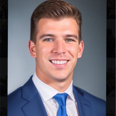 College Recruiting