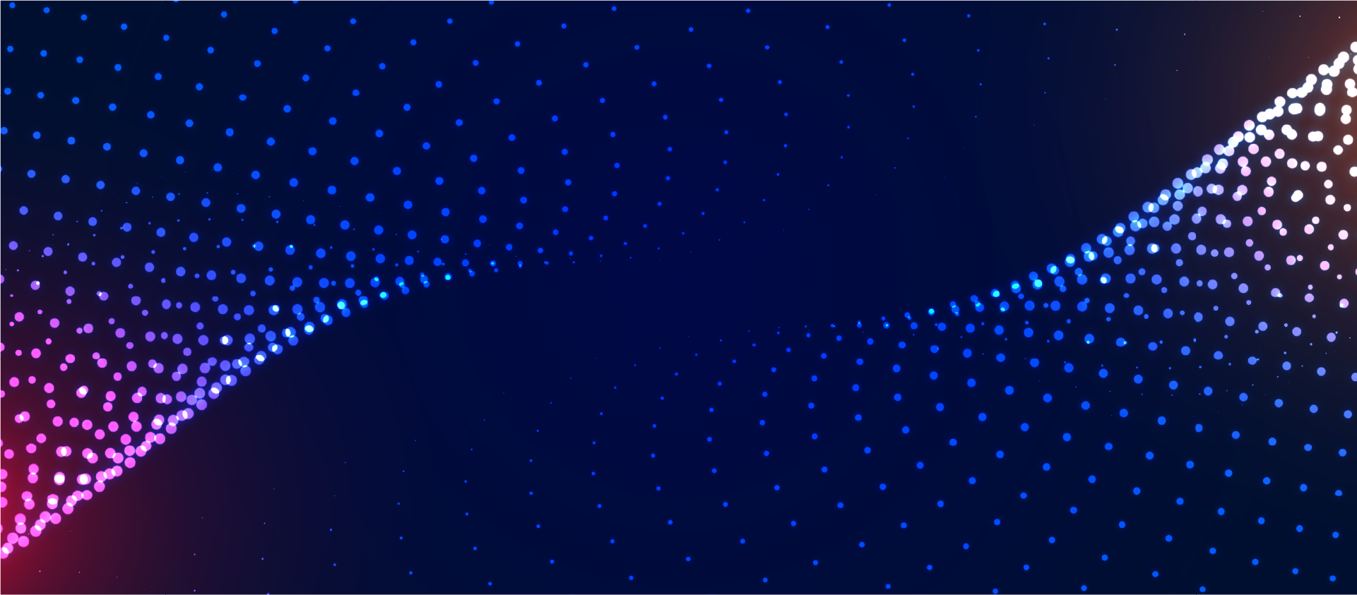 bannerImage
