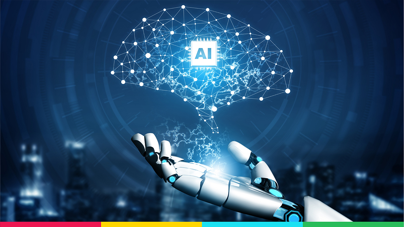 AI & Automation Trends 2025