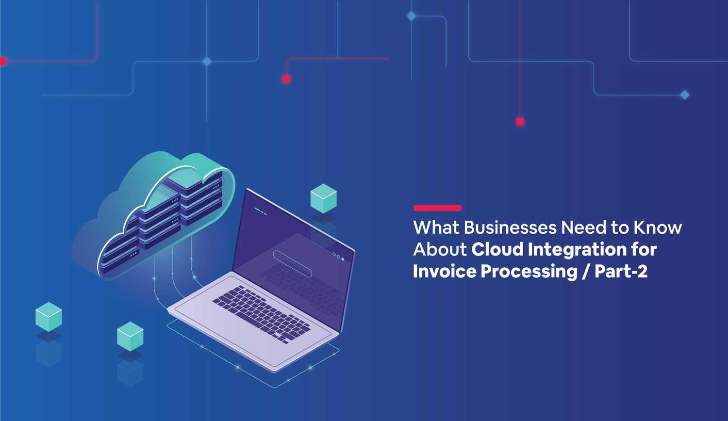  How Conversational AI Could Streamline Your HR Operations