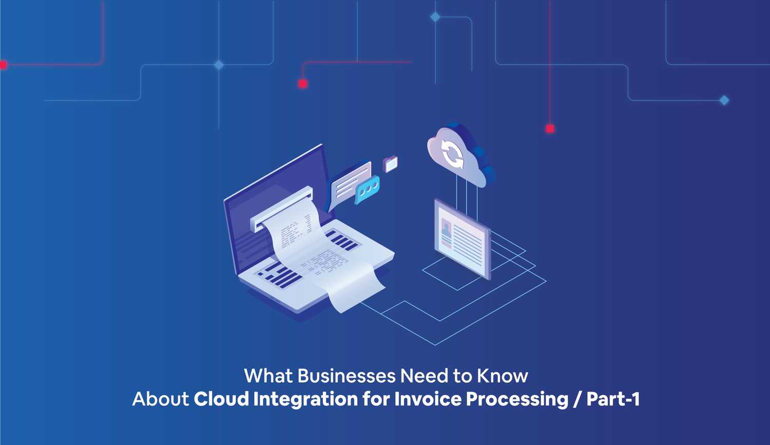 A Look into the Benefits of RPA for Order Processing