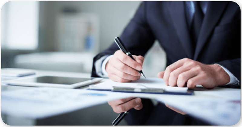 What to Look for When Evaluating RPA Solutions