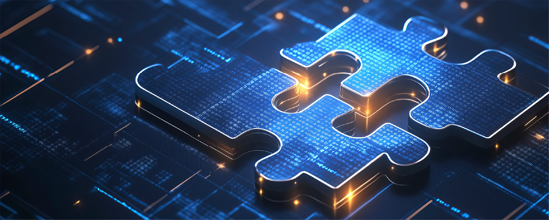 Modernizing Integrations  Boomi to Workato Migration at Scale