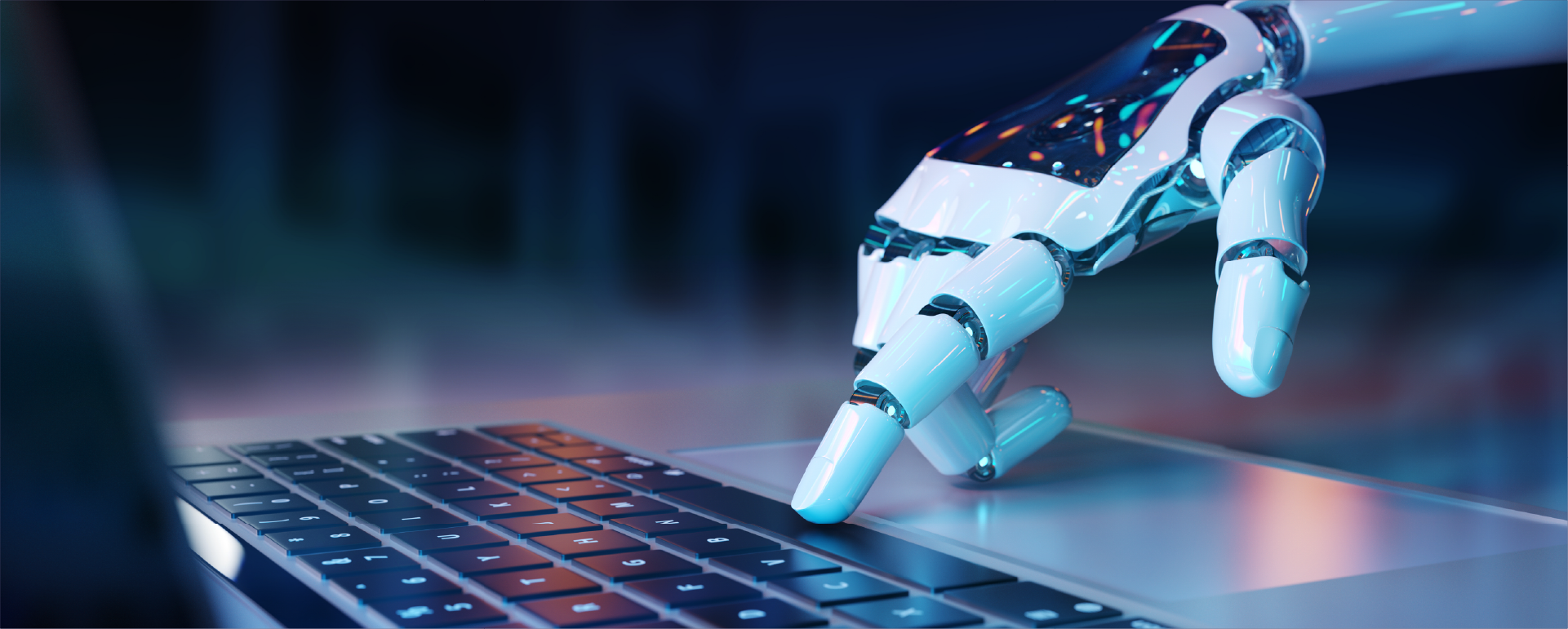 Logistics – AI + RPA Automation for ISF-10 Customs Filing