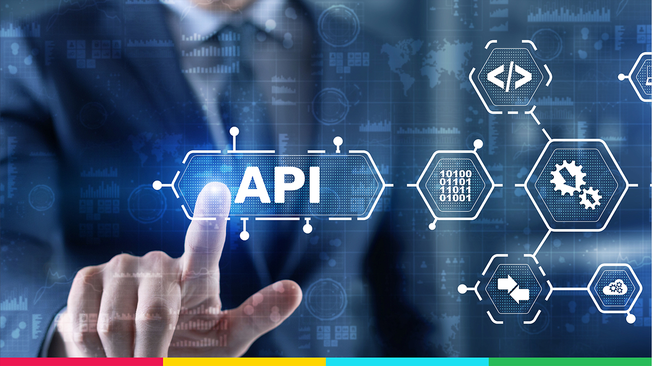 API Management as a Journey