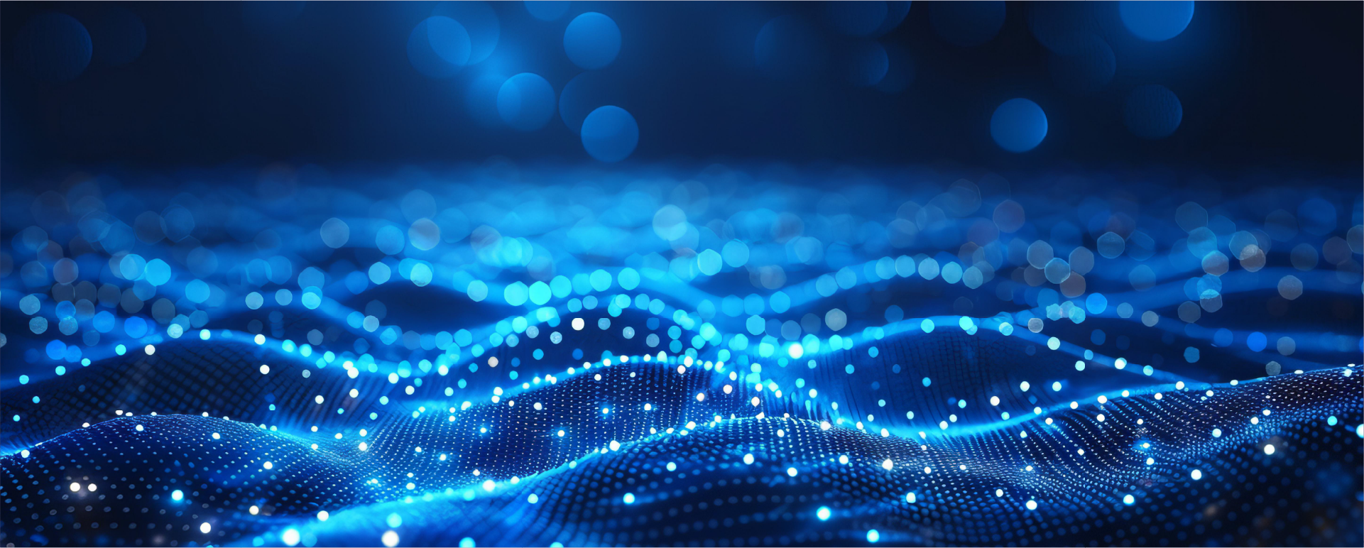 AI-Powered Transcript Analytics Optimization