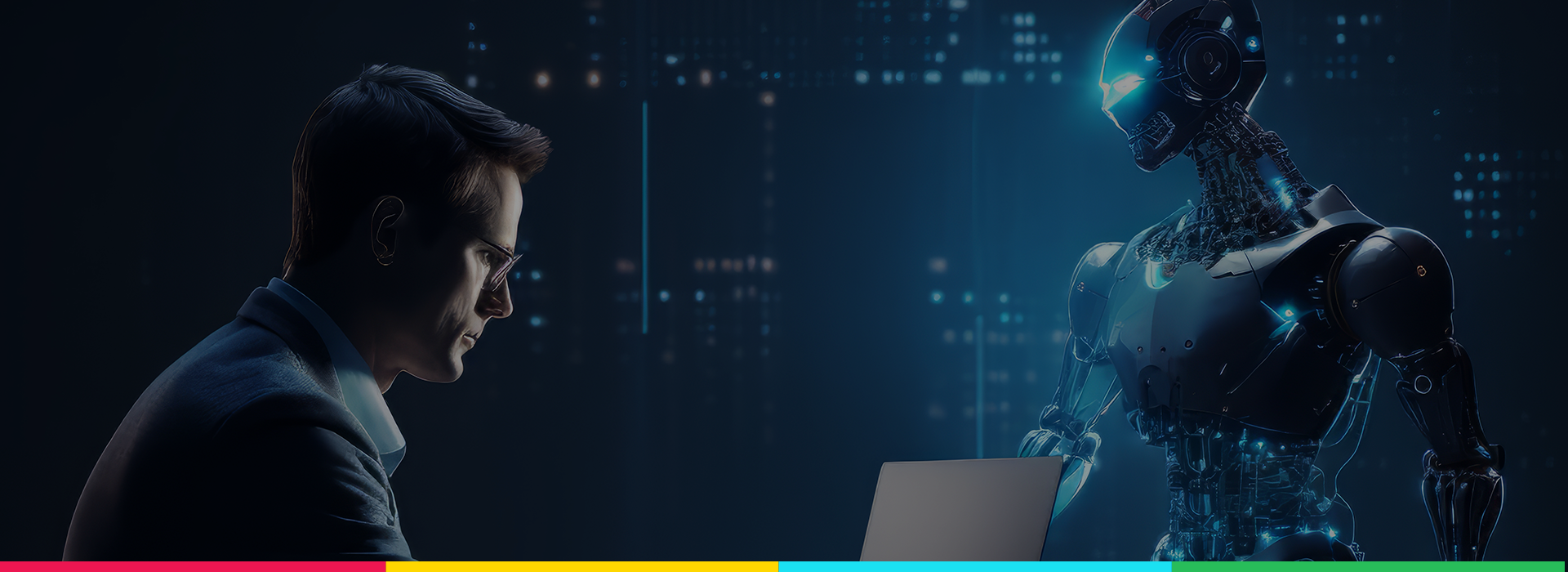 Continuous Automation & Testing | Scale Your Programs