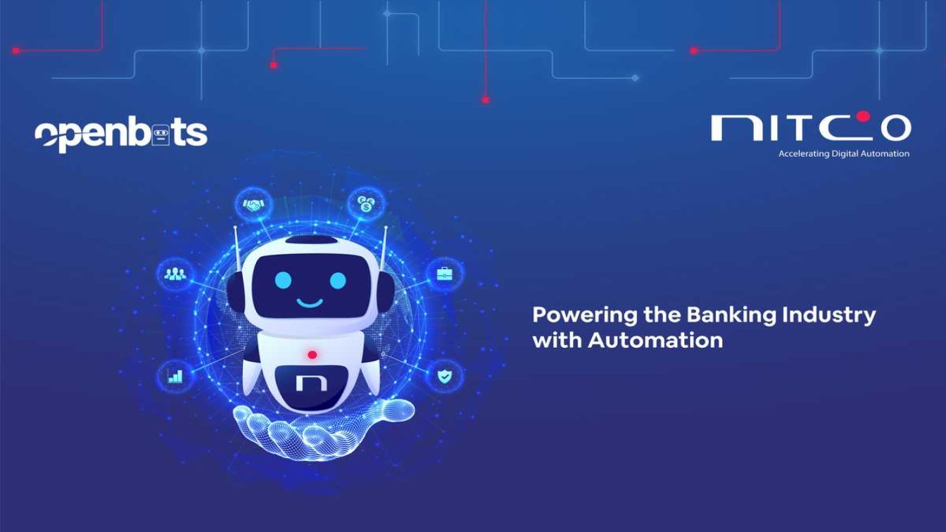 How Attended Robots and People Work Together in the Fully Automated Enterprise?